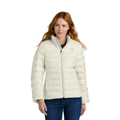 The North Face® Women's Down Hybrid Jacket