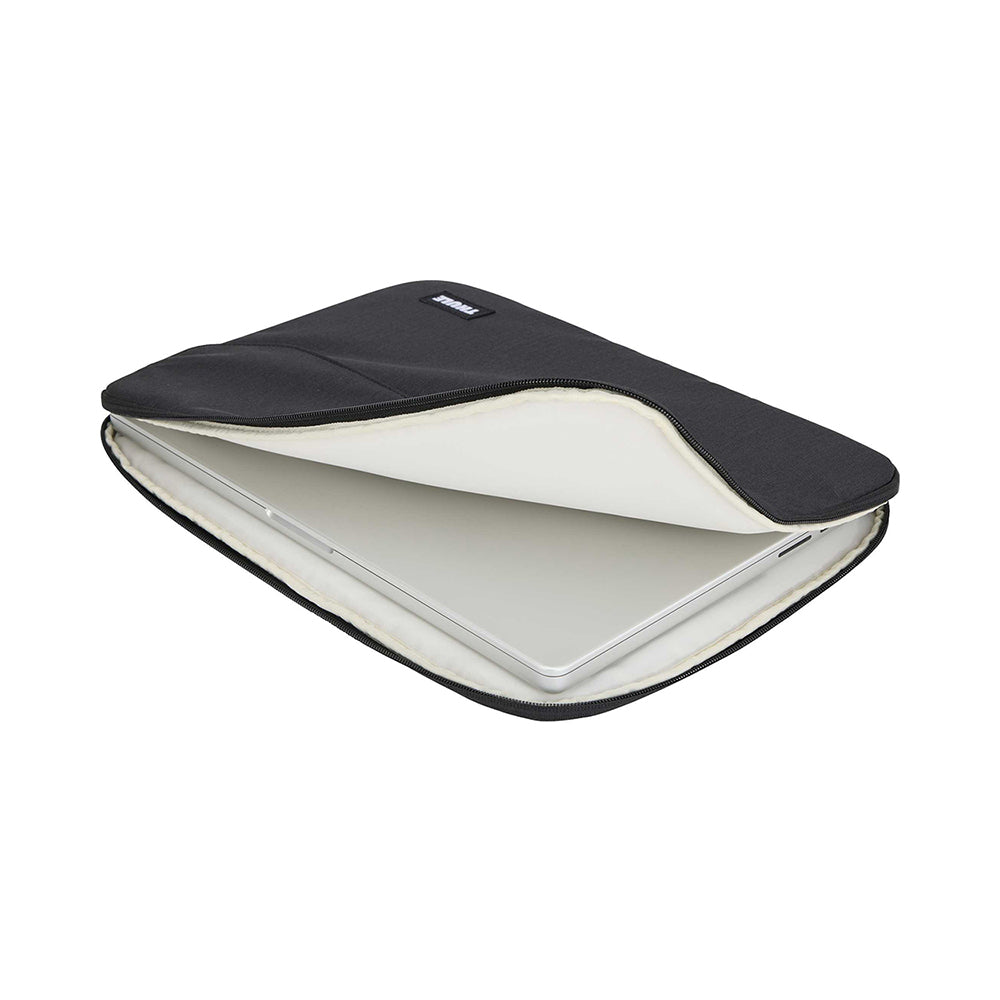 Thule Lithos 16" Laptop Sleeve