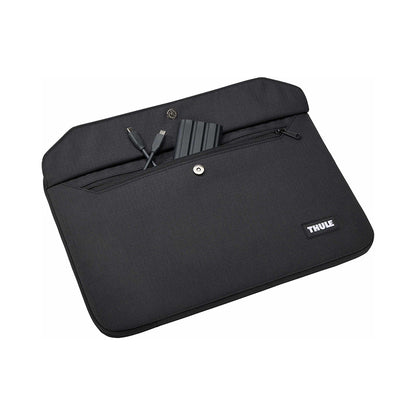 Thule Lithos 16" Laptop Sleeve
