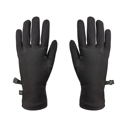 Treeline Touch-Screen Glove