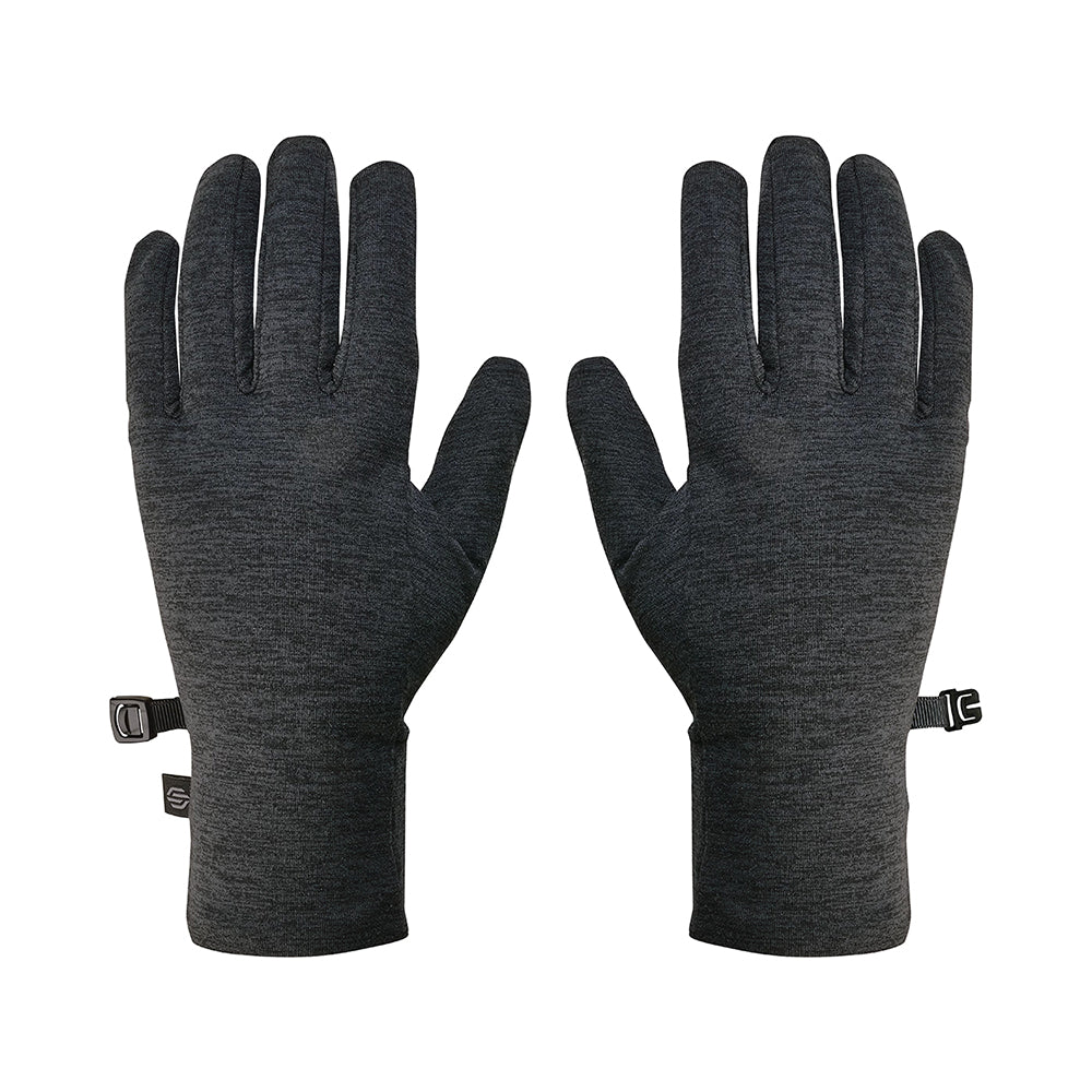 Treeline Touch-Screen Glove