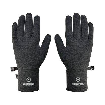 Treeline Touch-Screen Glove