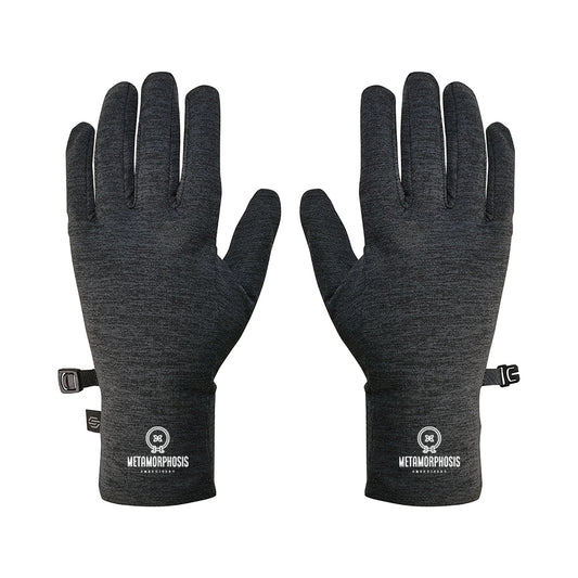 Treeline Touch-Screen Glove