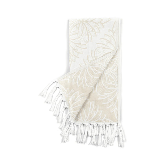 Turkish Hand Towel