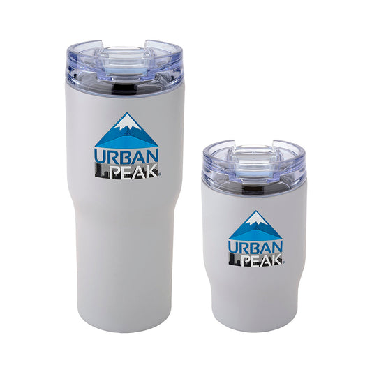 Urban Peak® Tumbler Gift Set