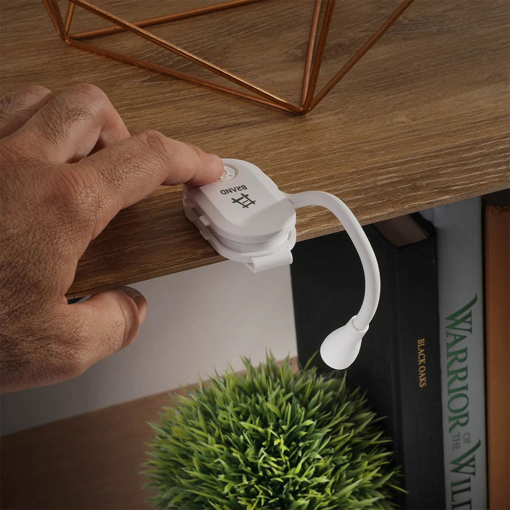 Ursa Major Book Light