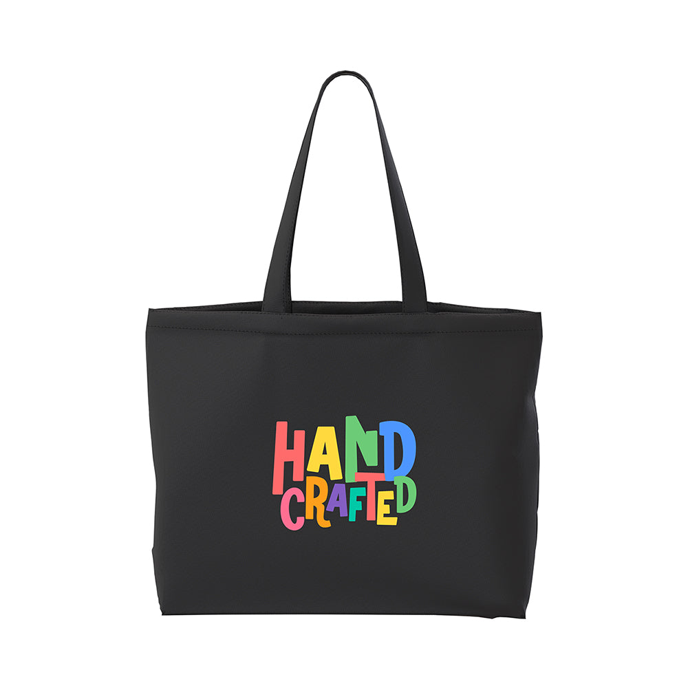 Vale Tote Bag