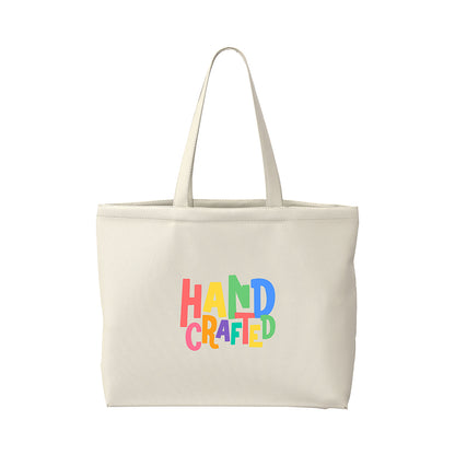 Vale Tote Bag