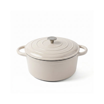 Westbrook Enamelled Cast Iron Dutch Oven