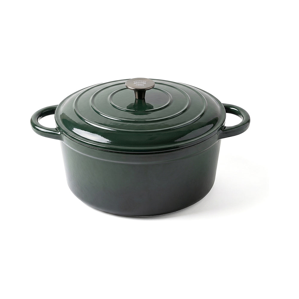 Westbrook Enamelled Cast Iron Dutch Oven