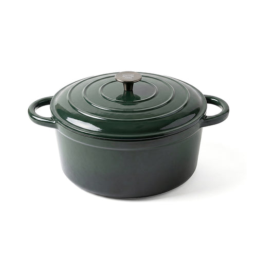 Westbrook Enamelled Cast Iron Dutch Oven