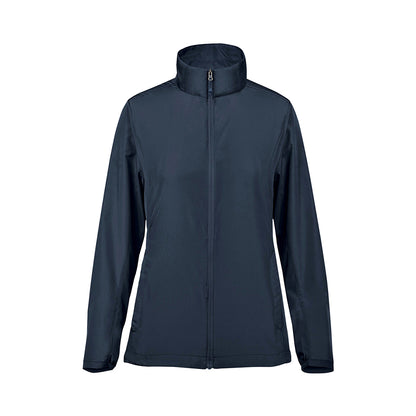 Women's Sierra Lightweight Shell