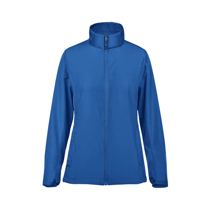 Women's Sierra Lightweight Shell