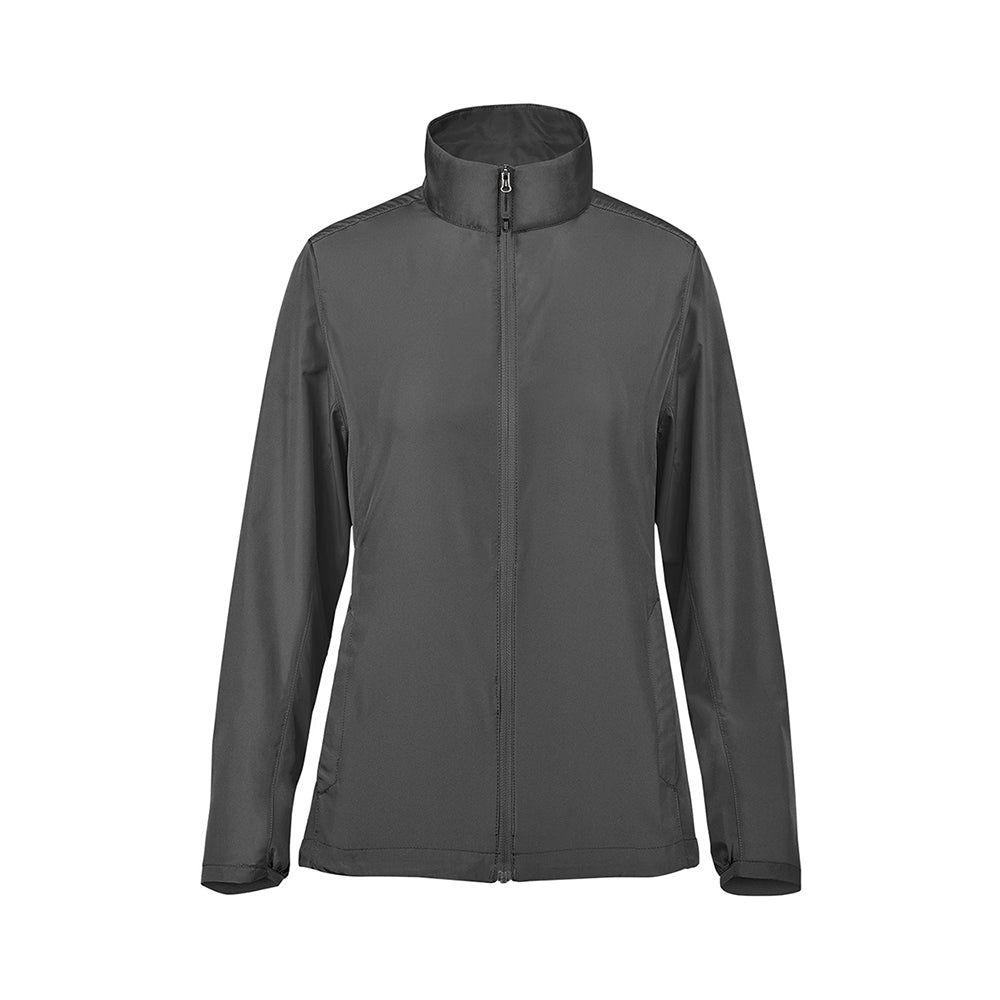 Women's Sierra Lightweight Shell