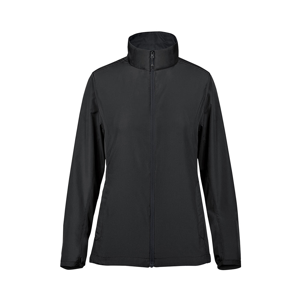 Women's Sierra Lightweight Shell