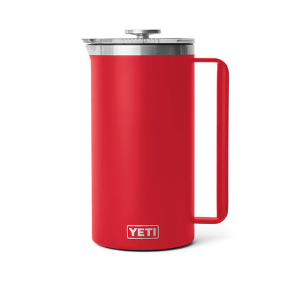 YETI 1.9L French Press