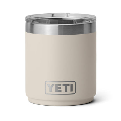 Yeti 10 Oz Cl Lowball