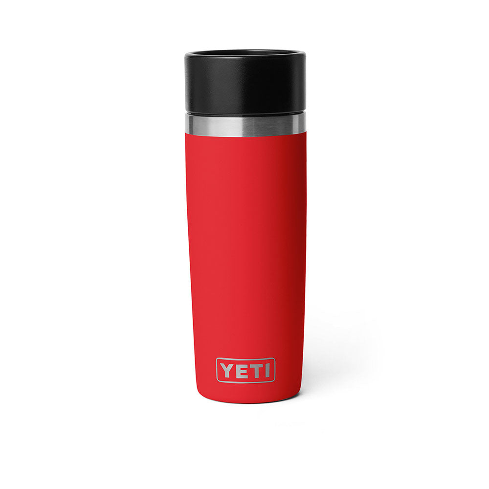 Yeti 16 Oz Travel Bottle