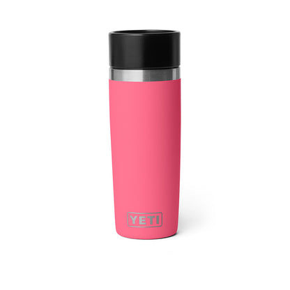 Yeti 16 Oz Travel Bottle