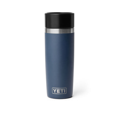 Yeti 16 Oz Travel Bottle