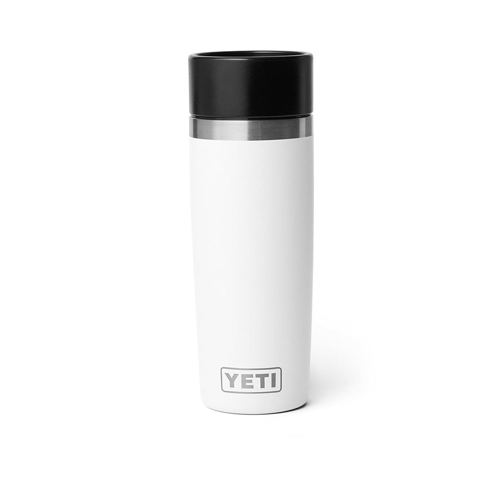 Yeti 16 Oz Travel Bottle