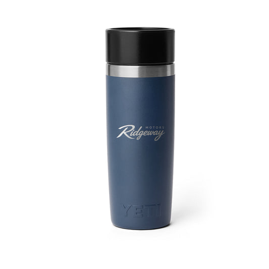 Yeti 16 Oz Travel Bottle