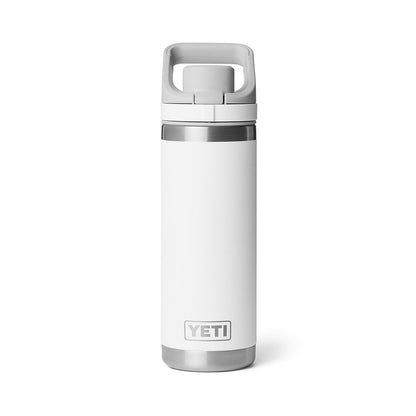 Yeti 18 Oz Flip Chug