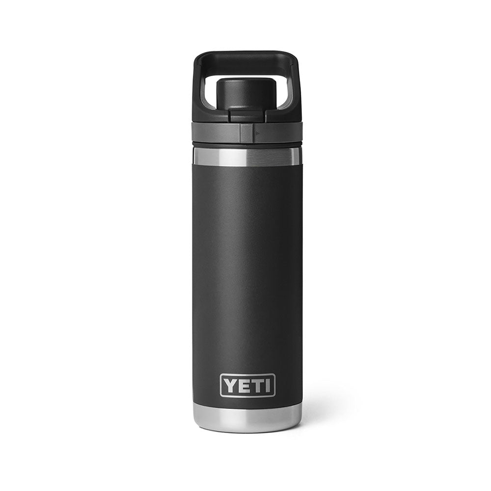 Yeti 18 Oz Flip Chug