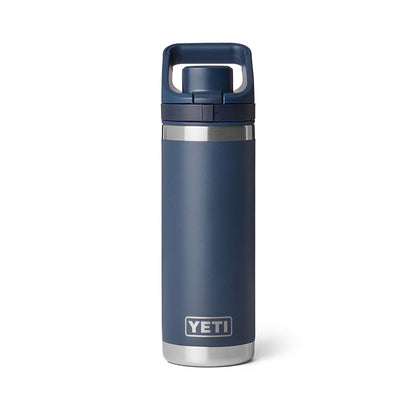 Yeti 18 Oz Flip Chug