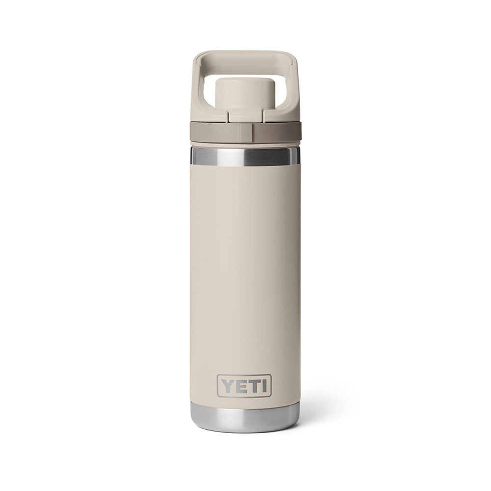 Yeti 18 Oz Flip Chug