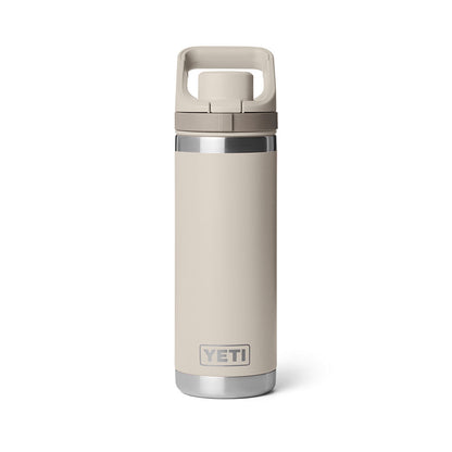 Yeti 18 Oz Flip Chug