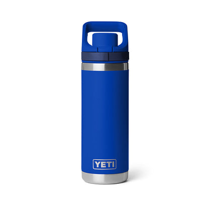 Yeti 18 Oz Flip Chug
