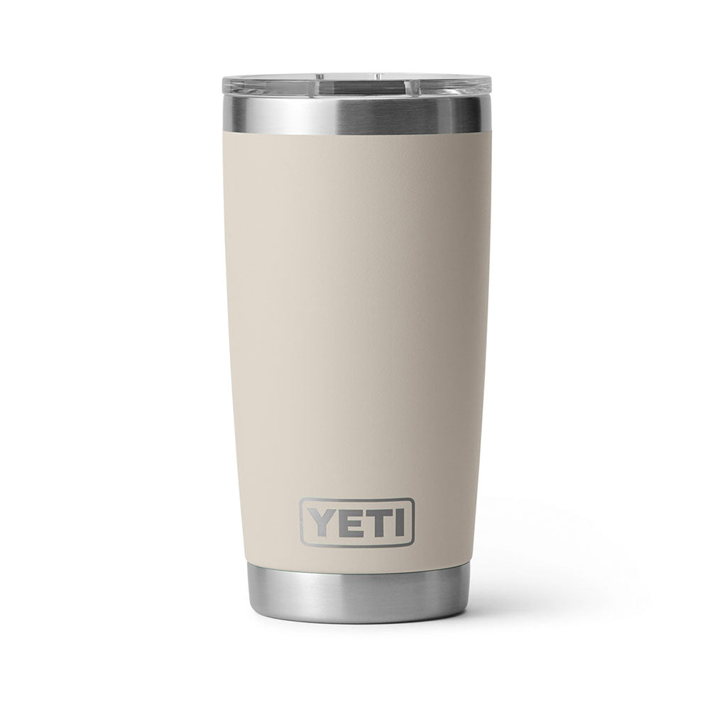 Yeti 20 Oz Tumbler
