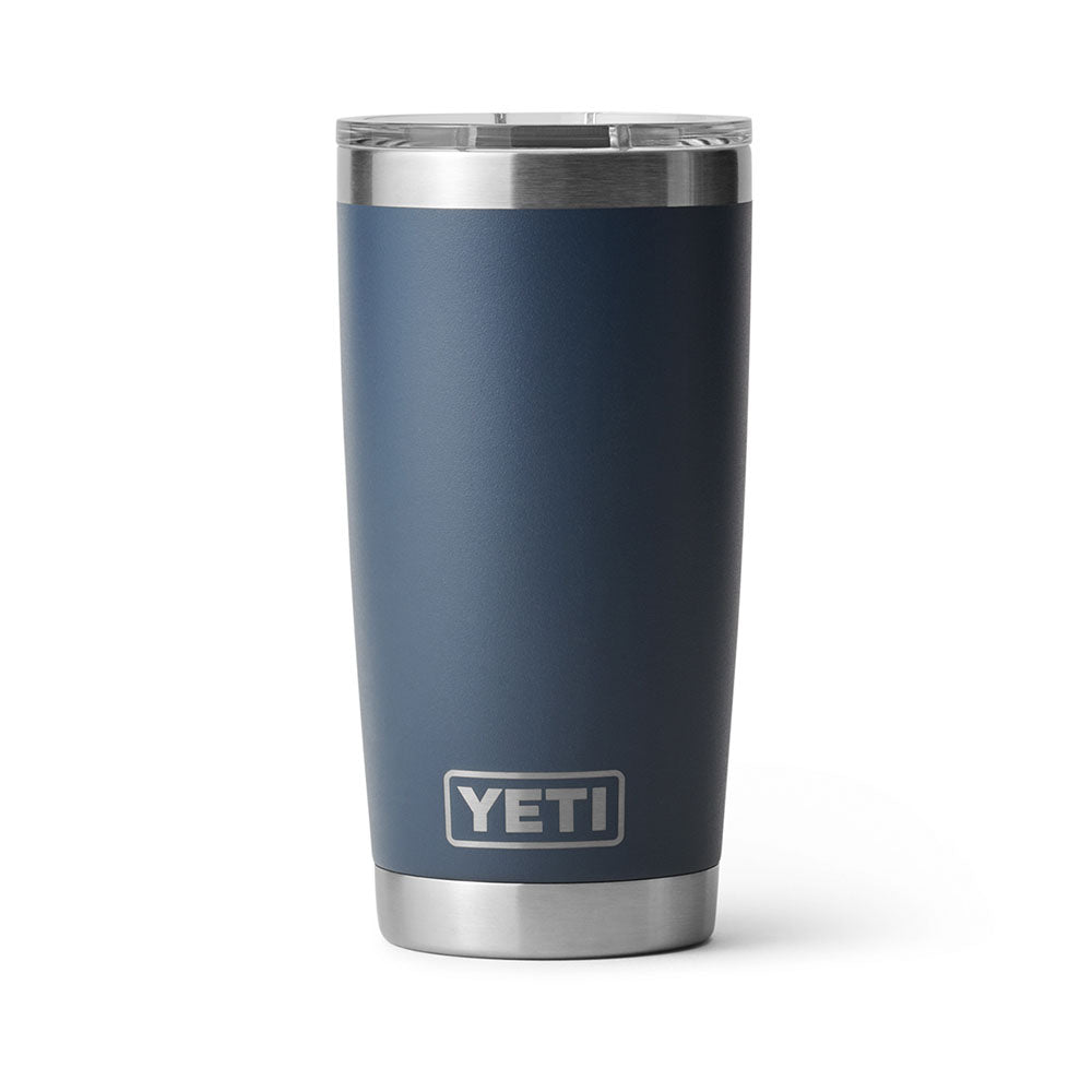 Yeti 20 Oz Tumbler