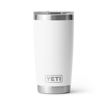Yeti 20 Oz Tumbler