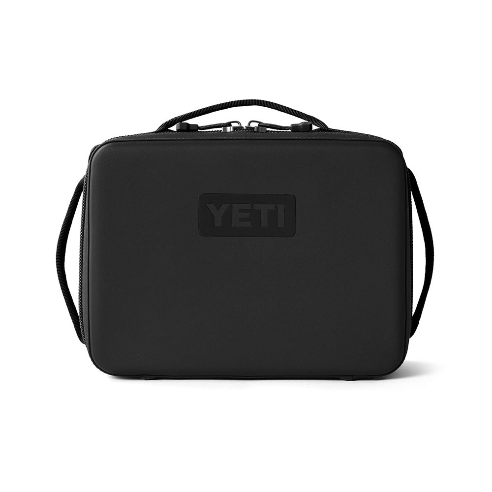 YETI 5L Insulated Lunch Box