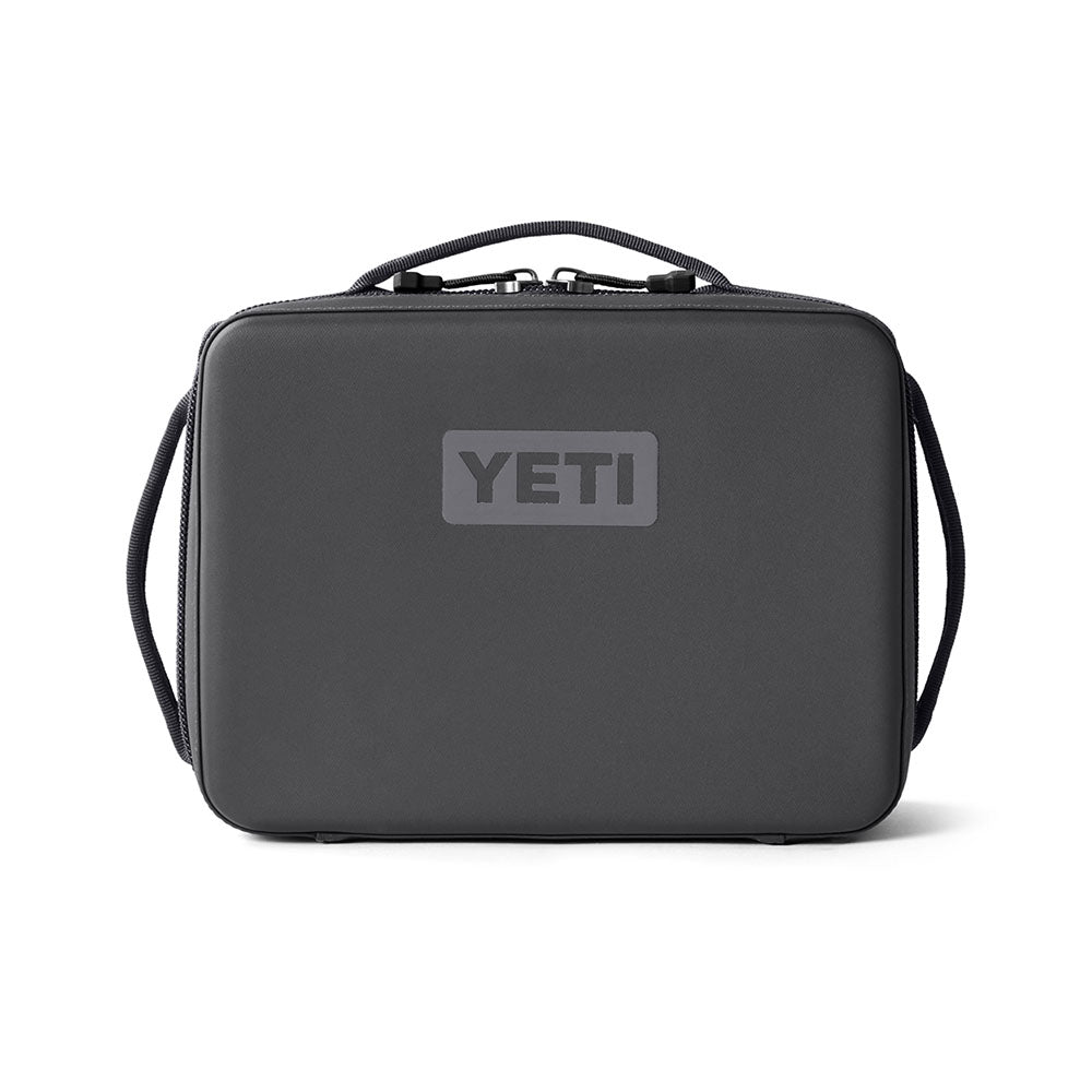 YETI 5L Insulated Lunch Box