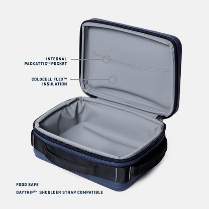 YETI 5L Insulated Lunch Box