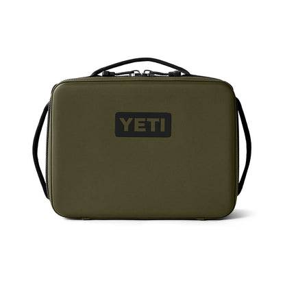 YETI 5L Insulated Lunch Box