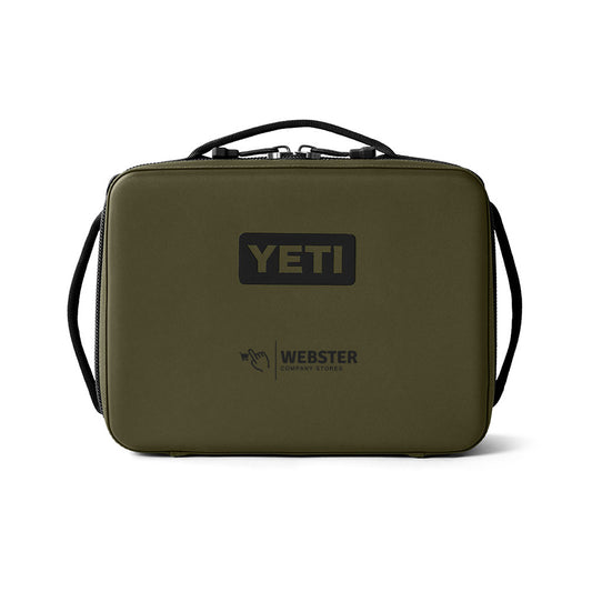 YETI 5L Insulated Lunch Box