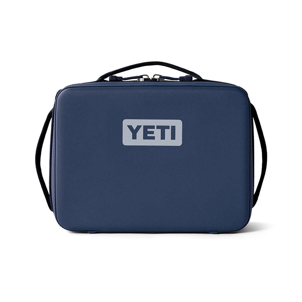 YETI 5L Insulated Lunch Box