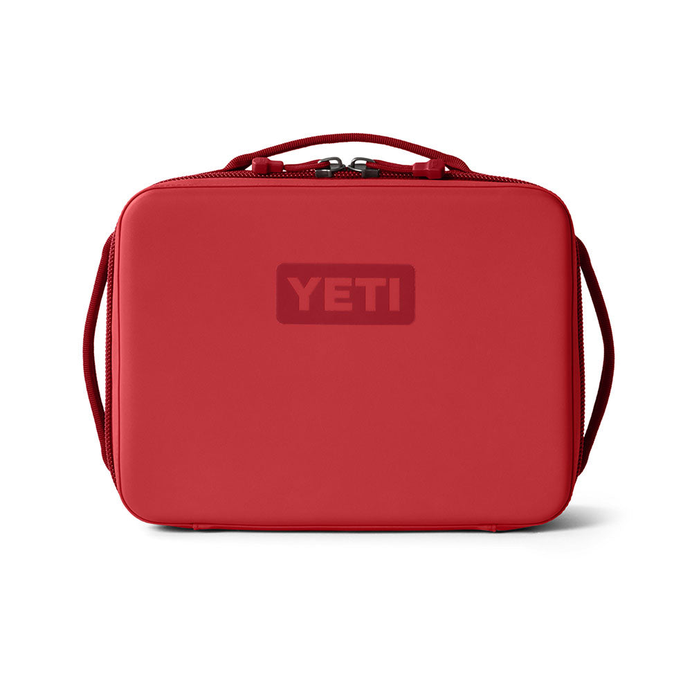 YETI 5L Insulated Lunch Box