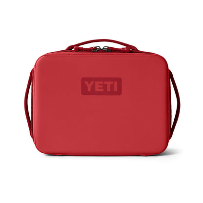 YETI 5L Insulated Lunch Box