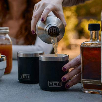 YETI Cocktail Shaker