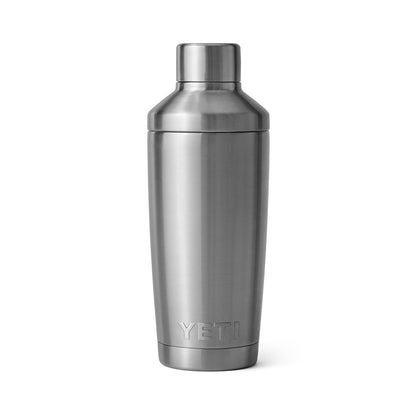 YETI Cocktail Shaker