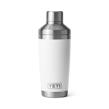 YETI Cocktail Shaker