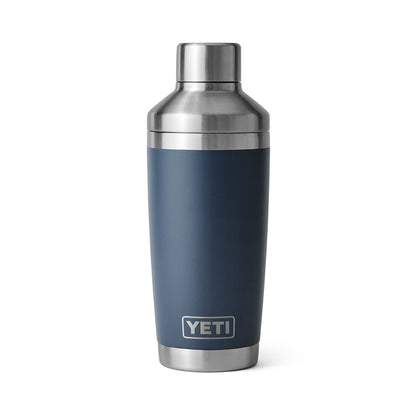 YETI Cocktail Shaker