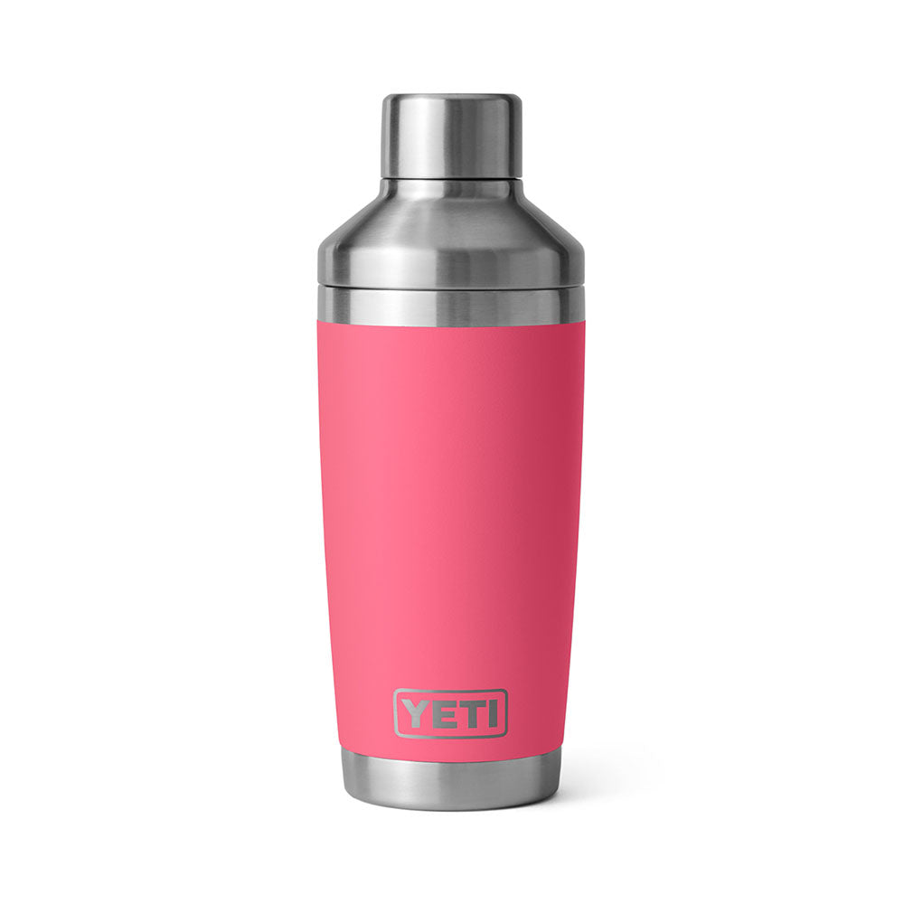 YETI Cocktail Shaker