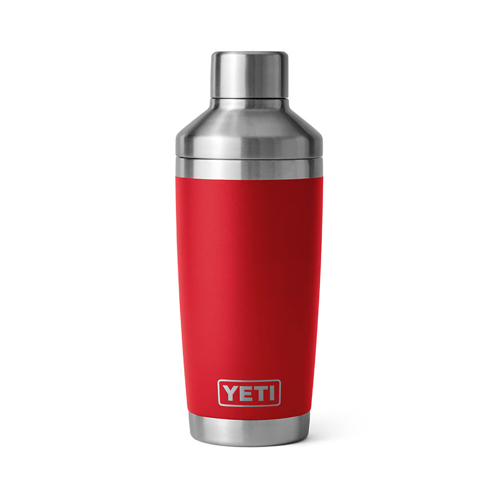 YETI Cocktail Shaker