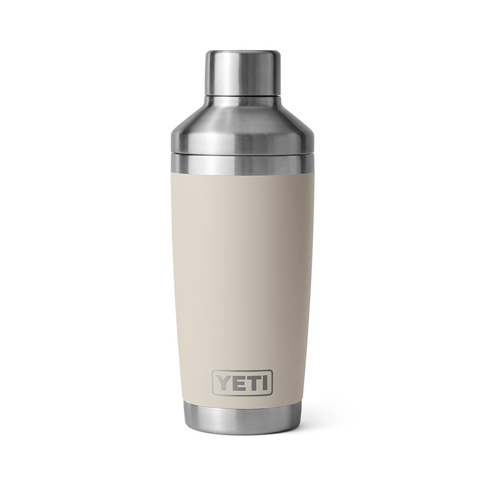 YETI Cocktail Shaker
